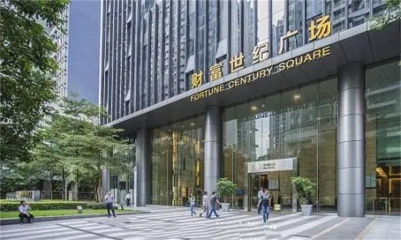 20241112062232596.jpg写字楼图片15238