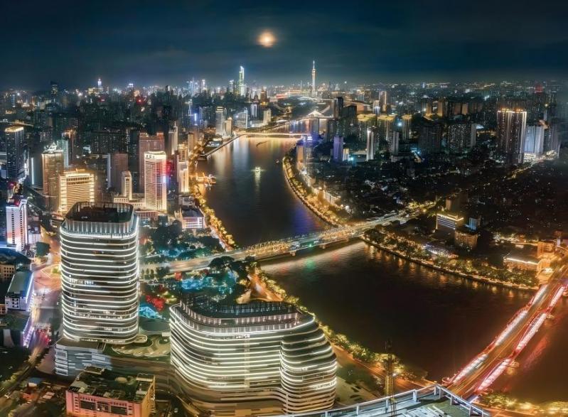 星寰国际商业中心写字楼图片15632