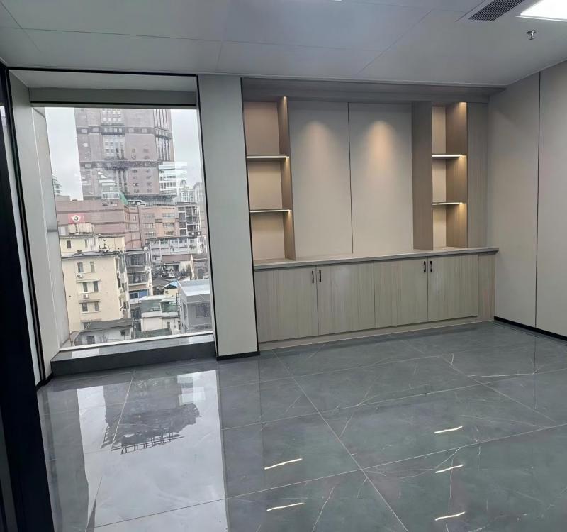 金汇大厦写字楼图片15886