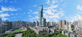 中华广场
